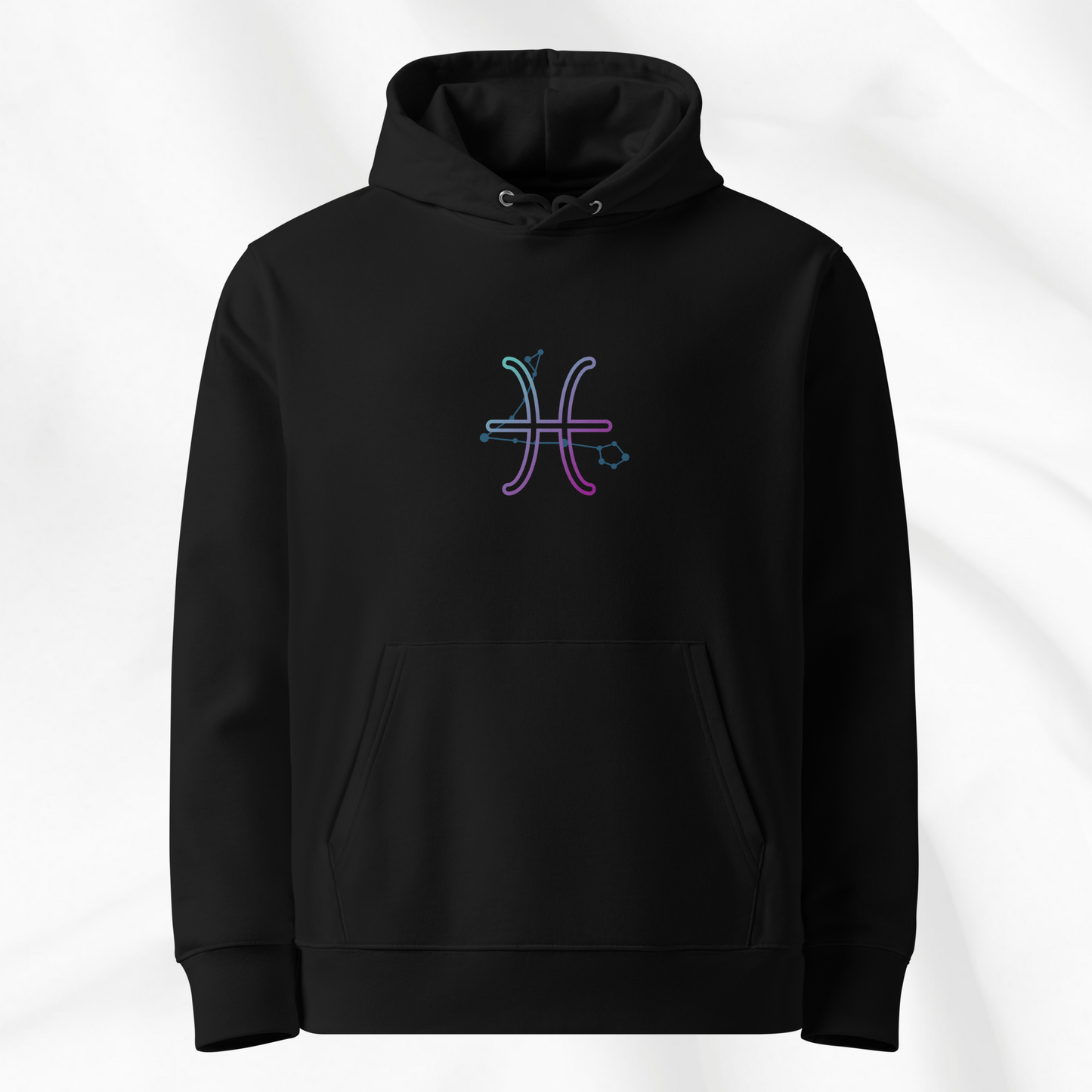 Pisces Hoodie