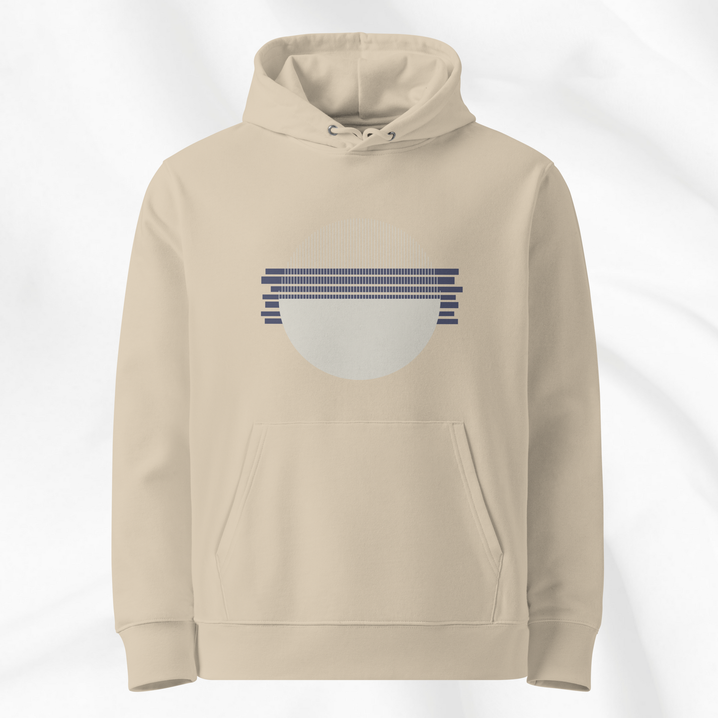 Shrouded Moon Hoodie