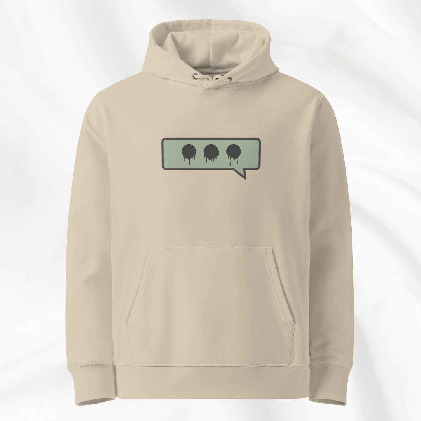 Left on Read Hoodie