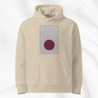 Ray of Light Hoodie