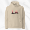 Los Angeles Hoodie