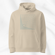 Final Level Hoodie