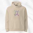 Gemini Hoodie