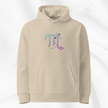 Scorpio Hoodie