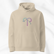 Aries Hoodie