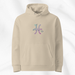 Pisces Hoodie
