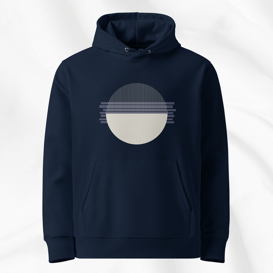 Shrouded Moon Hoodie