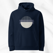 Shrouded Moon Hoodie