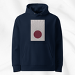 Ray of Light Hoodie