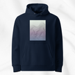 Ripples Hoodie