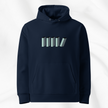 Dominoes Hoodie