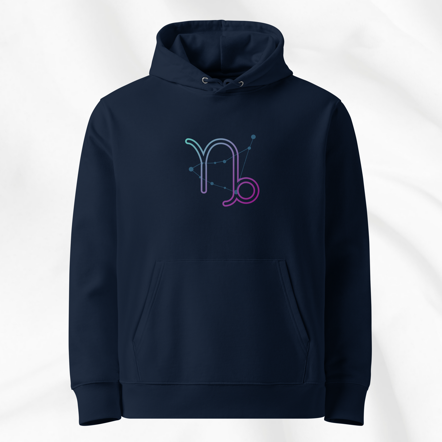 Capricorn Hoodie