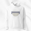Shrouded Moon Hoodie