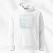 Final Level Hoodie