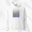 Ripples Hoodie