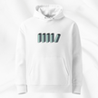 Dominoes Hoodie
