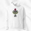 Stacked Shapes Hoodie