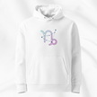 Capricorn Hoodie