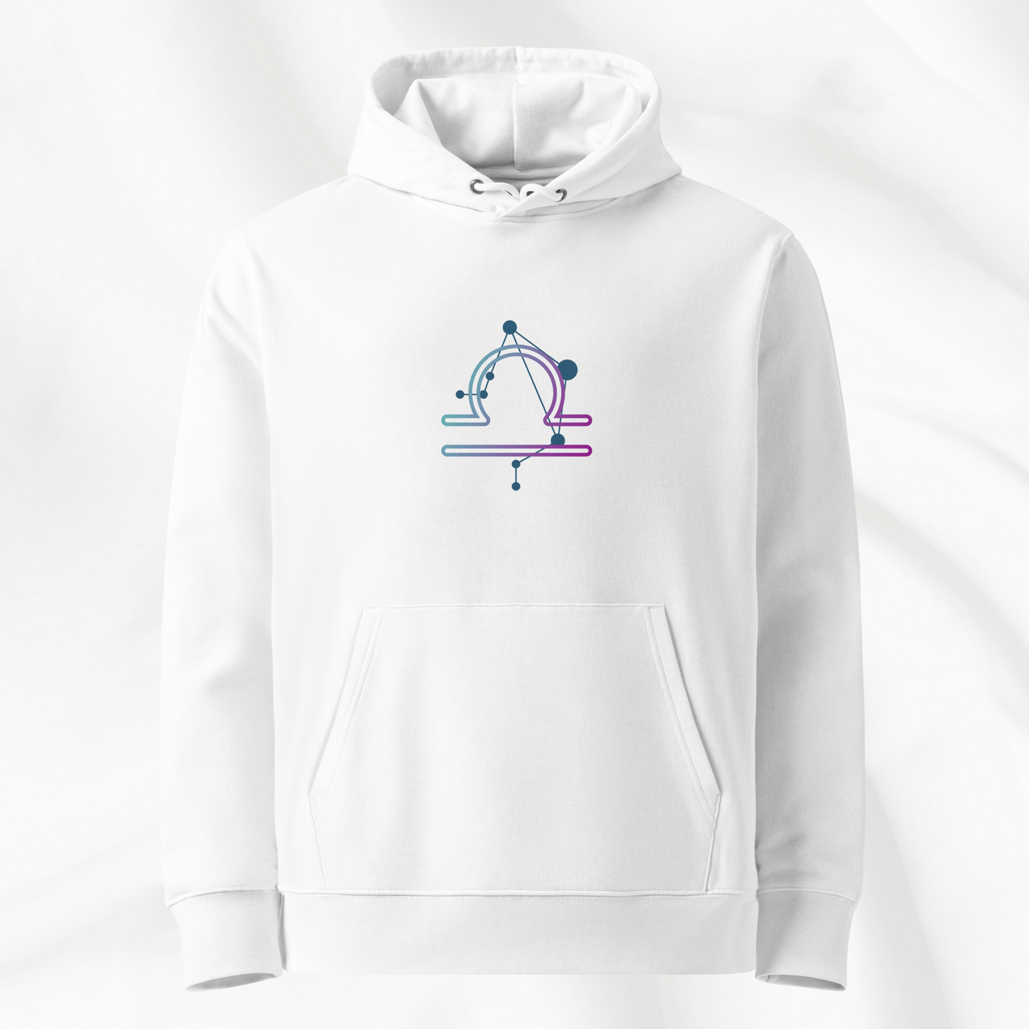 Libra Hoodie