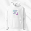 Virgo Hoodie