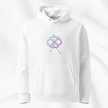 Cancer Hoodie