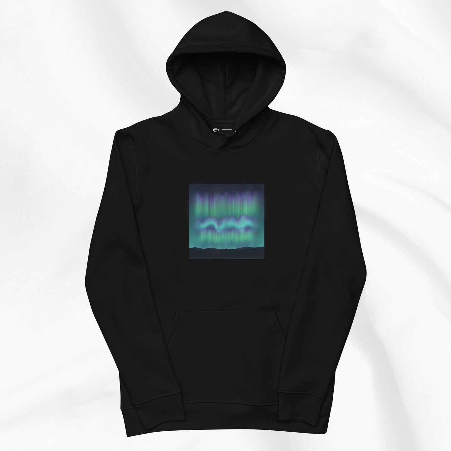 Aurora Hoodie