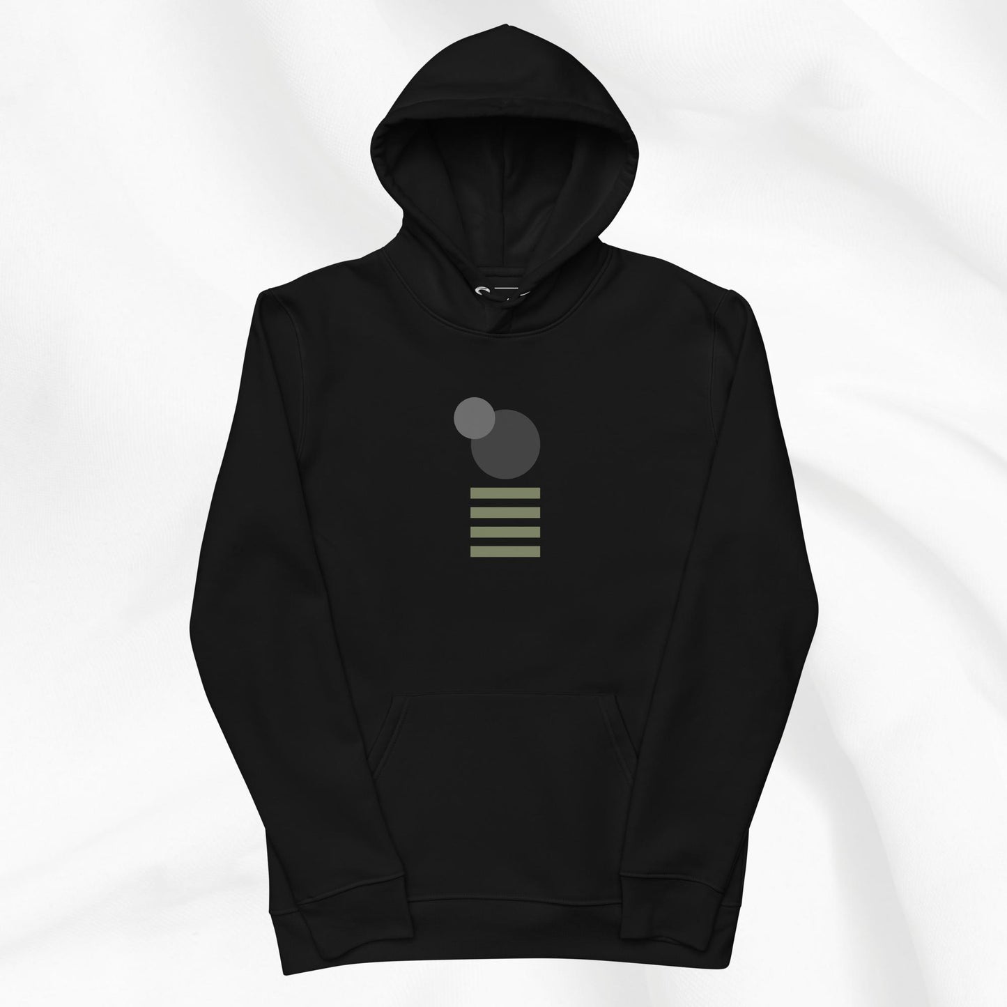 Orbit Hoodie