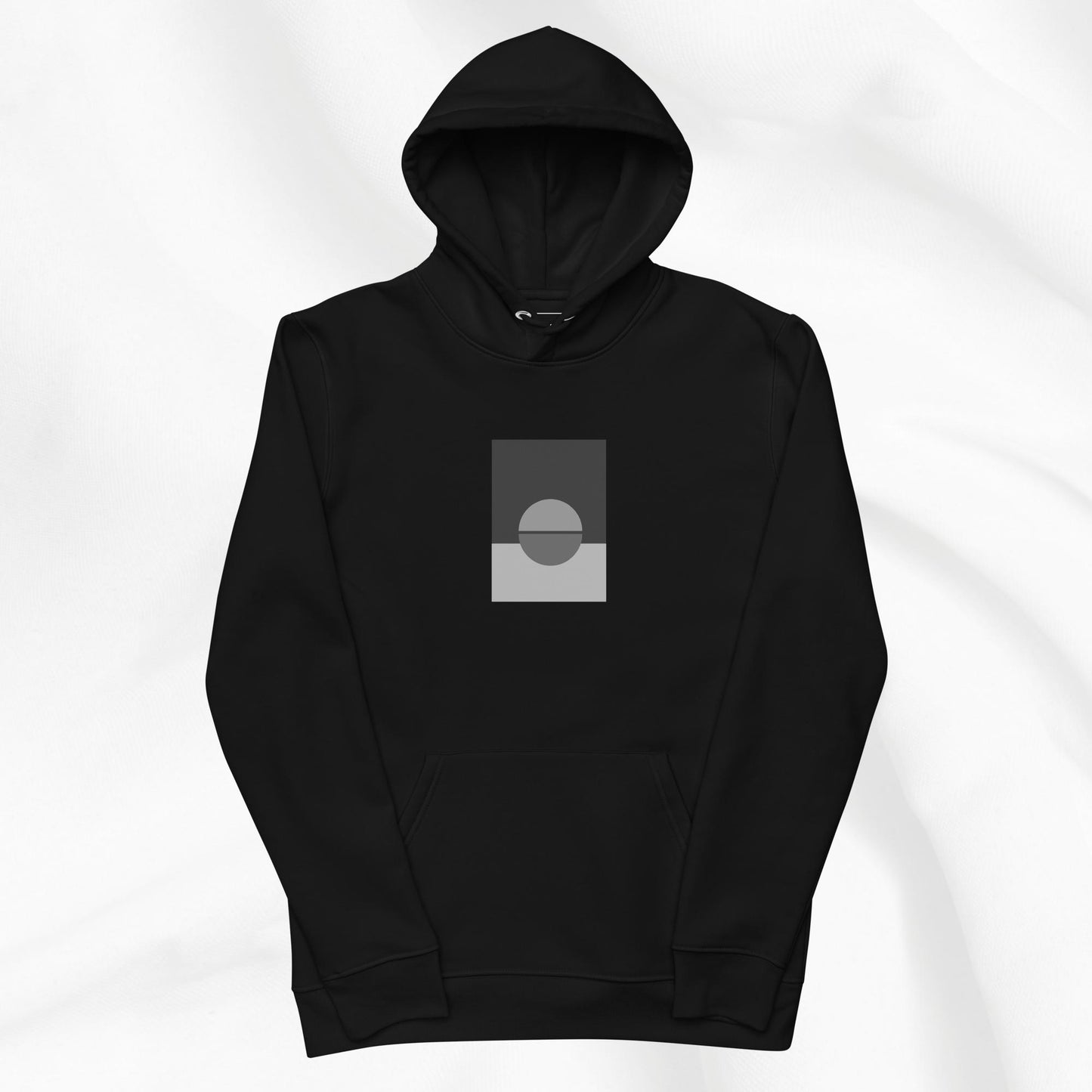 Moonrise Hoodie