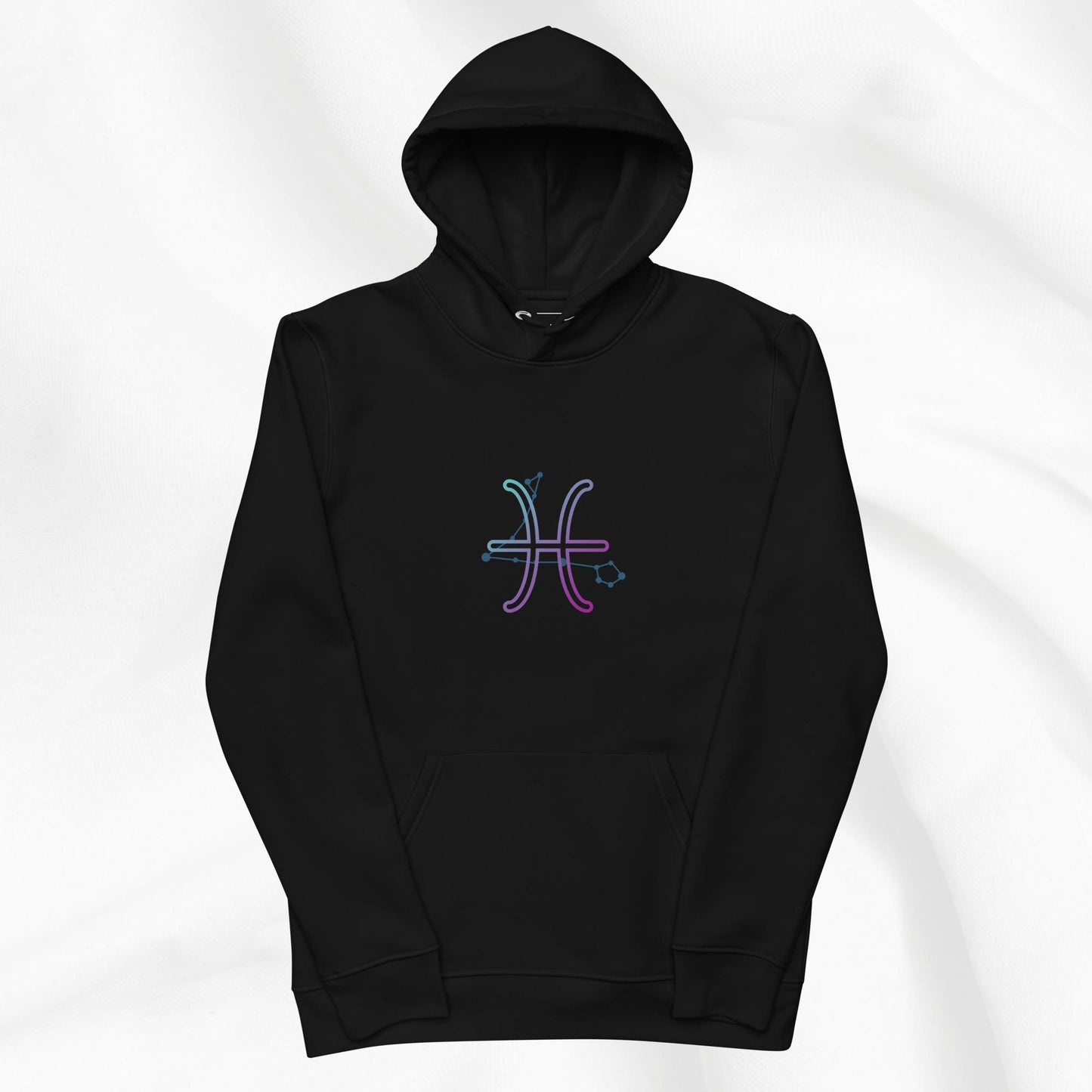 Pisces Hoodie