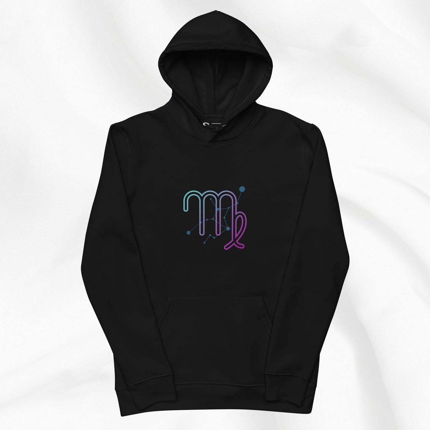 Virgo Hoodie