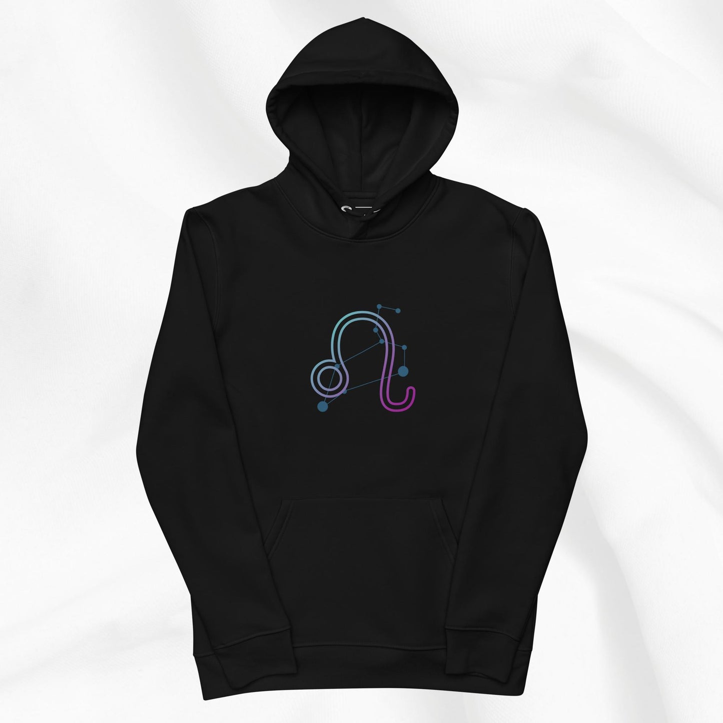 Leo Hoodie