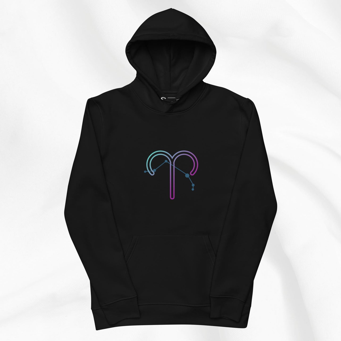 Aries Hoodie