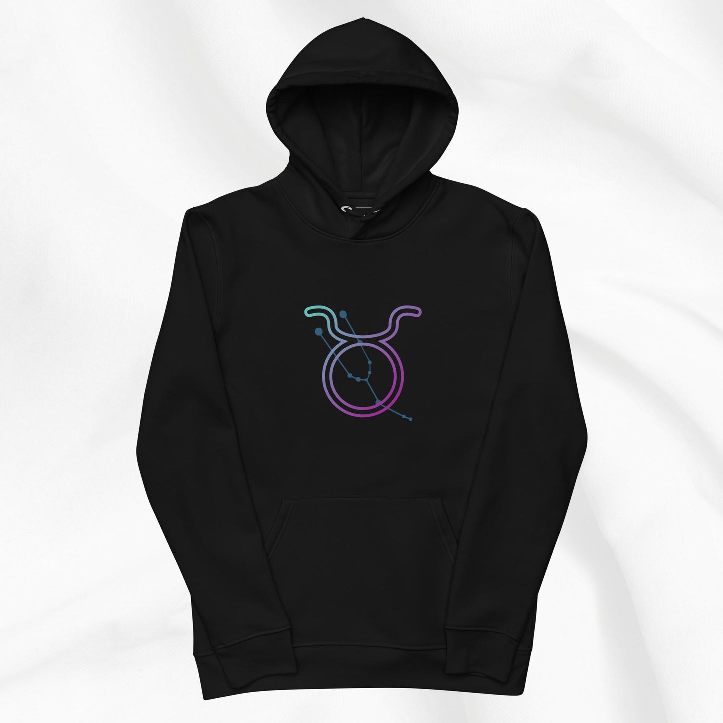 Taurus Hoodie