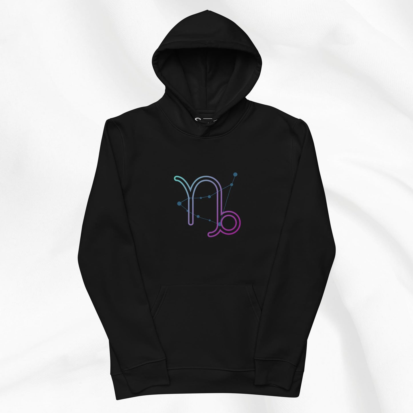 Capricorn Hoodie