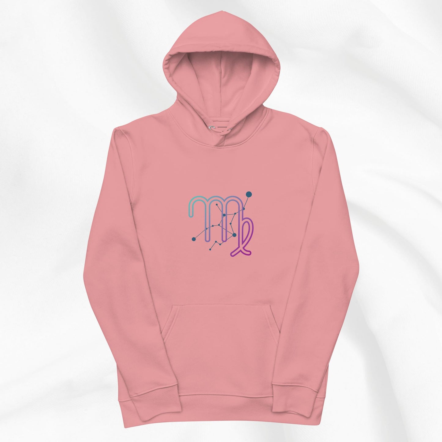 Virgo Hoodie