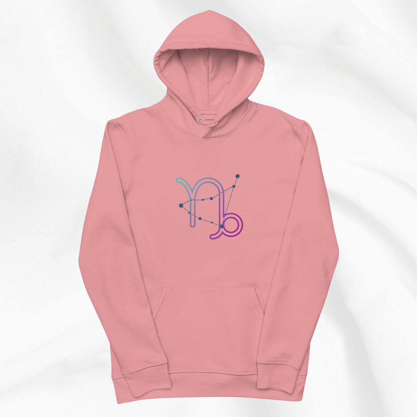 Capricorn Hoodie