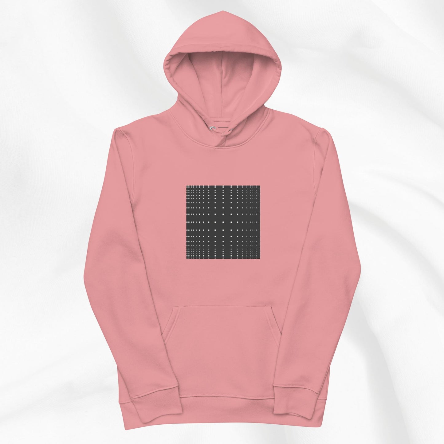 Void Hoodie