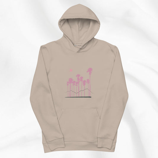 The Palms Hoodie