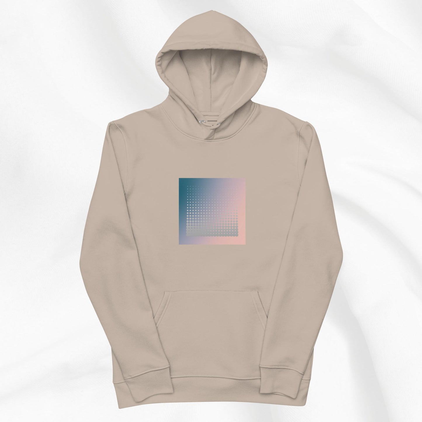 Spectre Hoodie