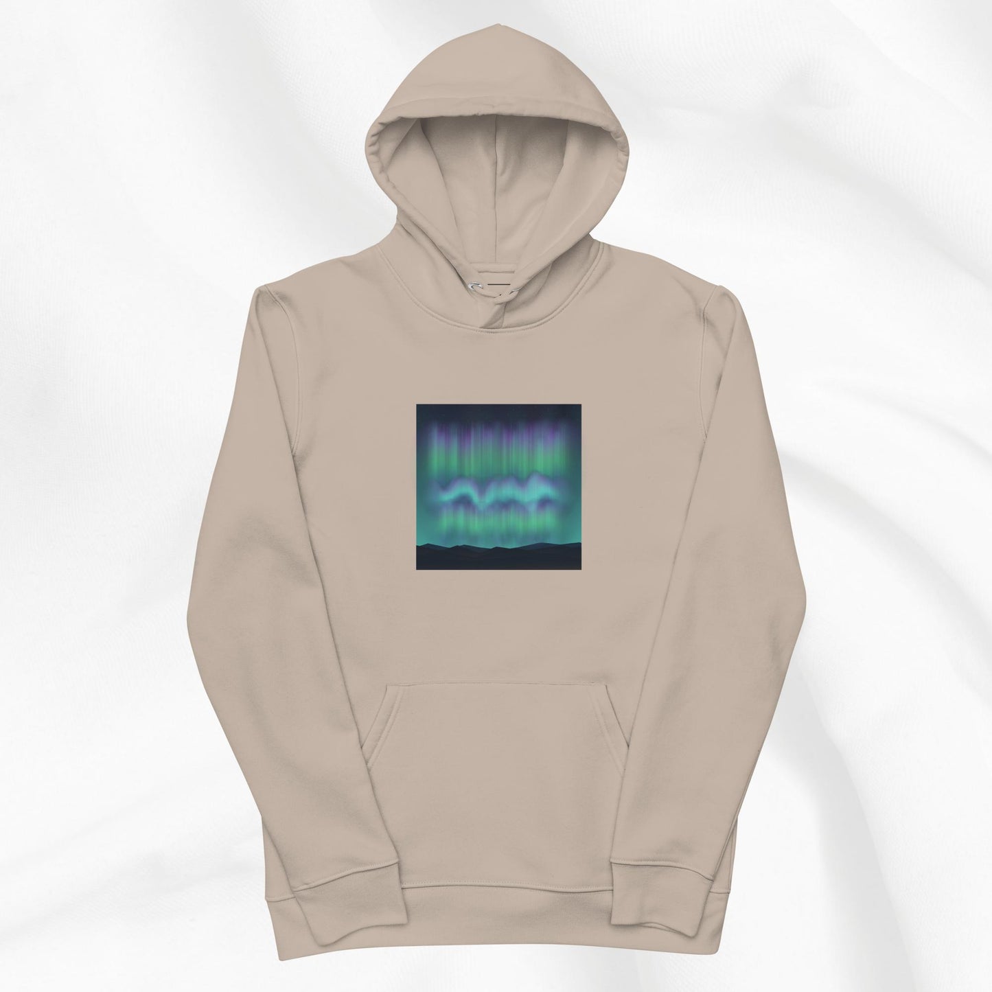 Aurora Hoodie