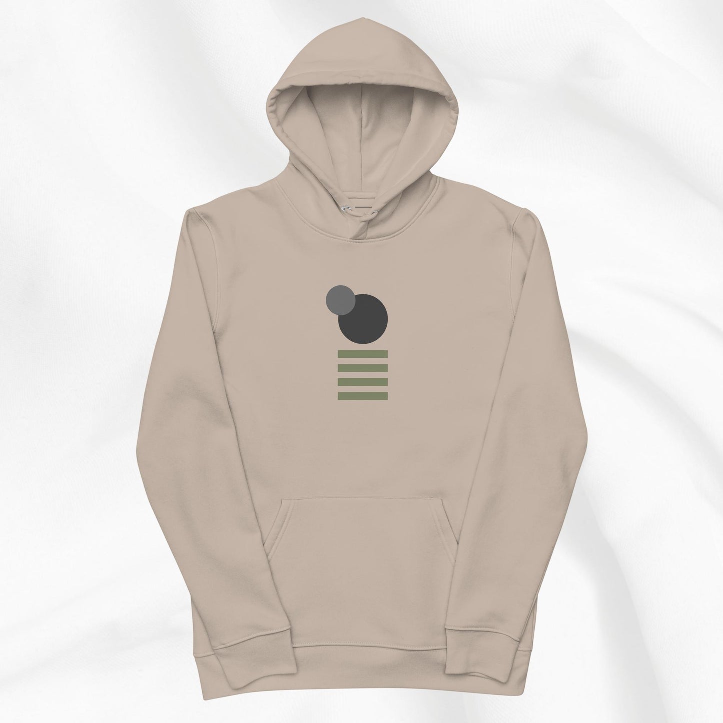 Orbit Hoodie