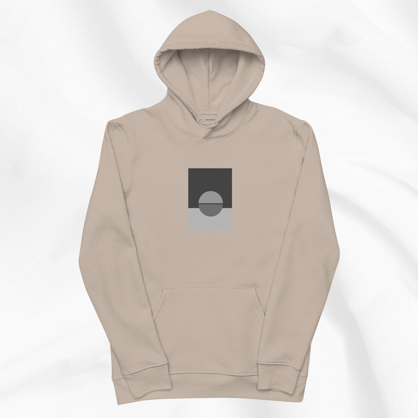 Moonrise Hoodie