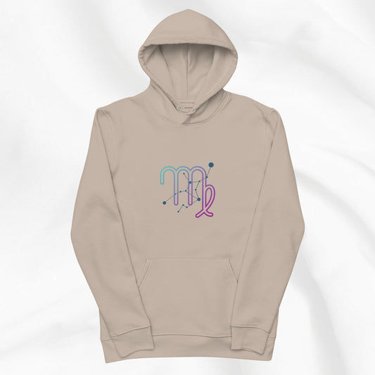 Virgo Hoodie