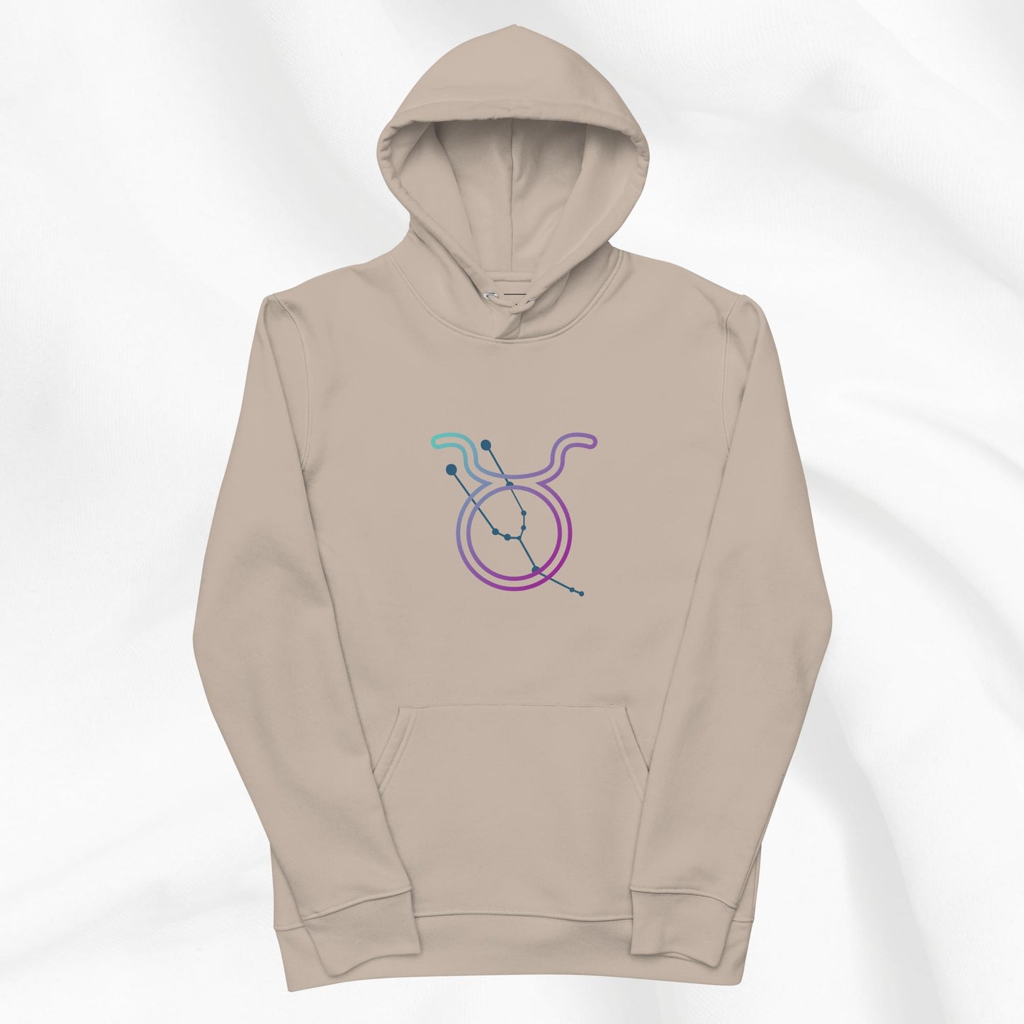 Taurus Hoodie