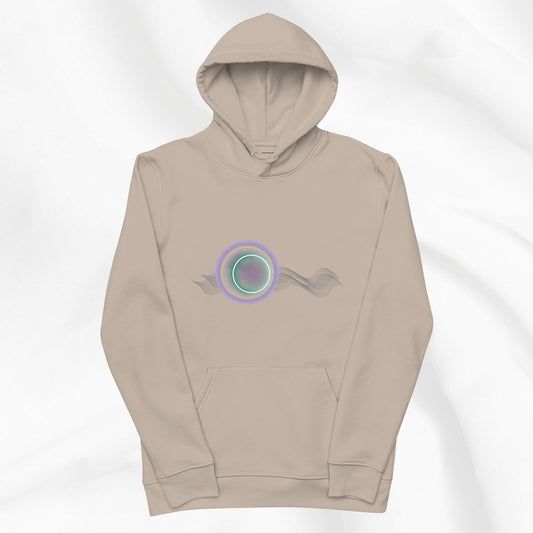 Geode Hoodie