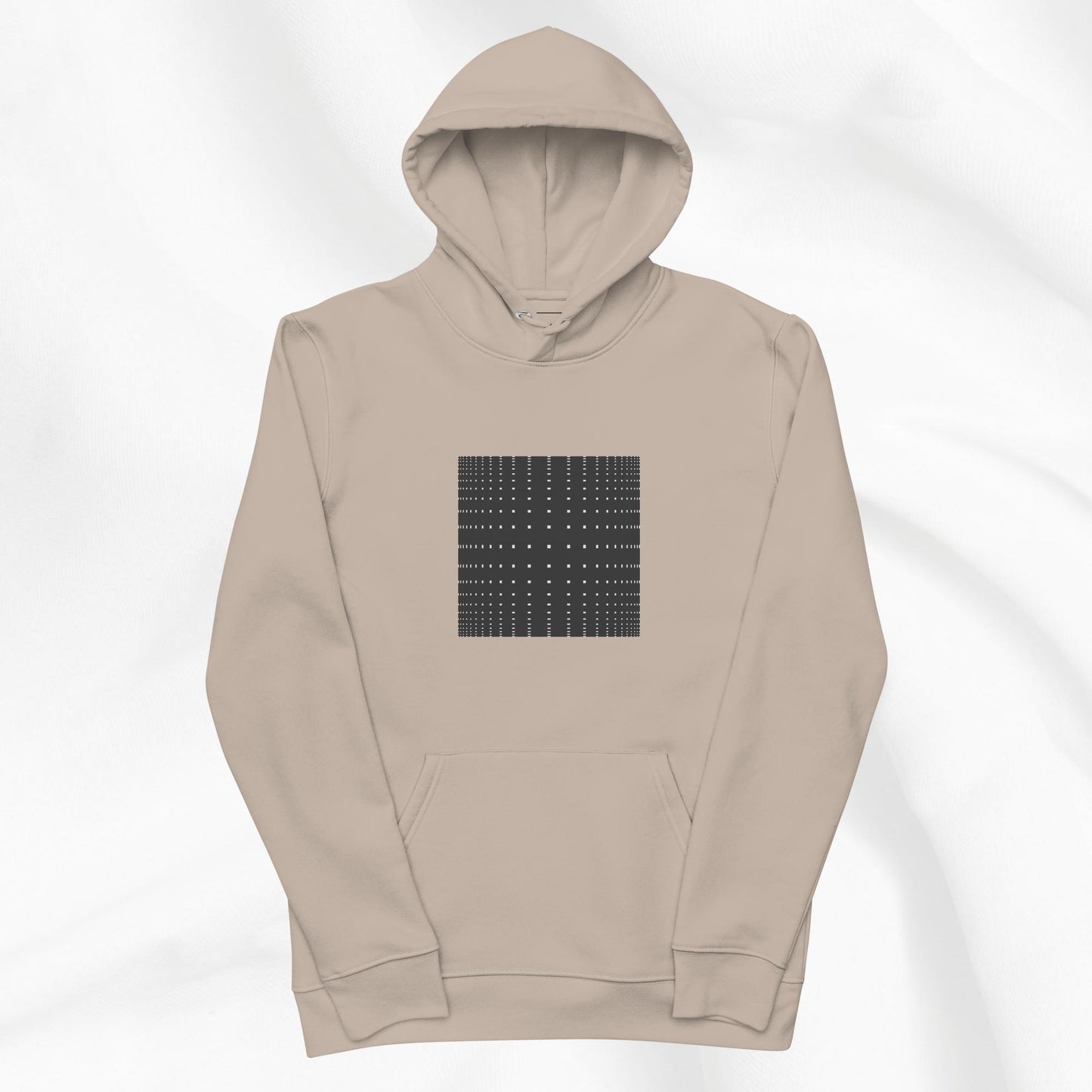 Void Hoodie