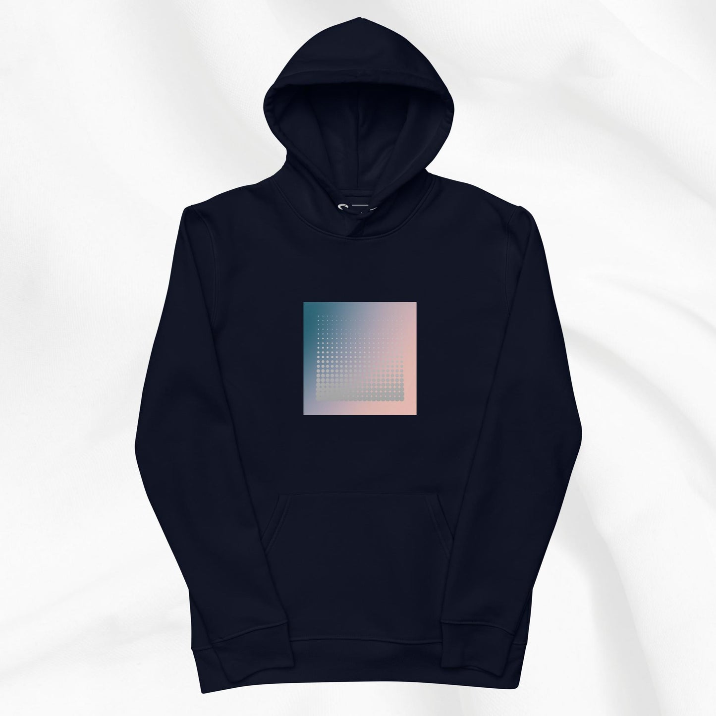 Spectre Hoodie