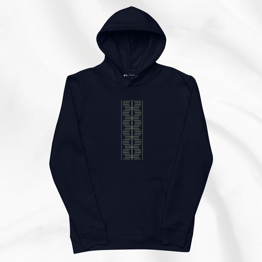 DNA Hoodie