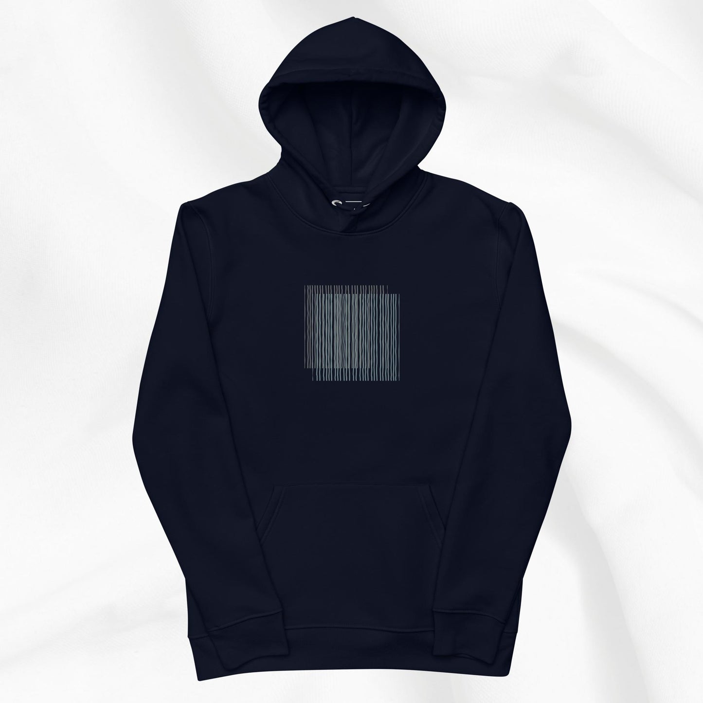 Matrix Hoodie