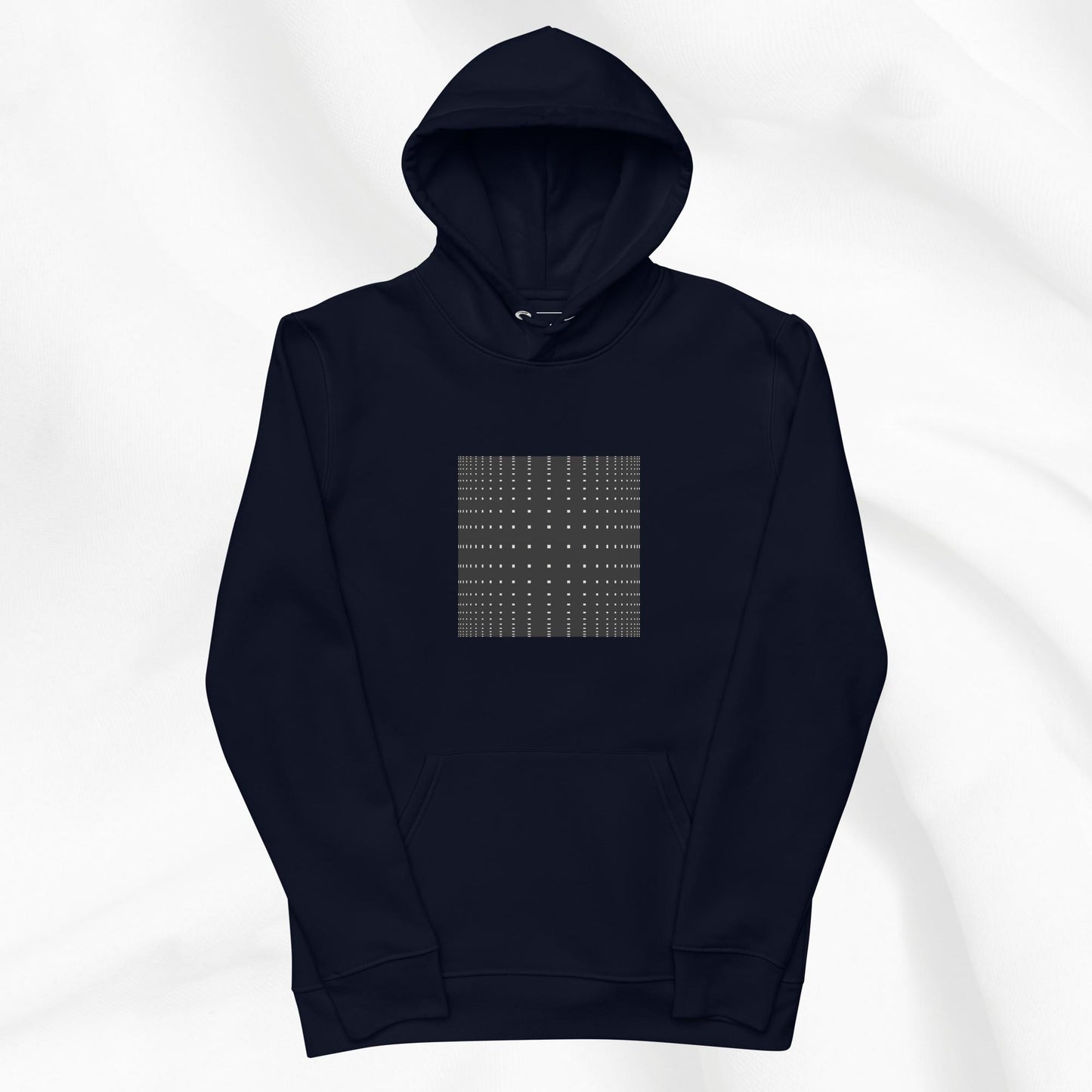 Void Hoodie